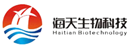 ﻿河南海天生物科技有限公司
