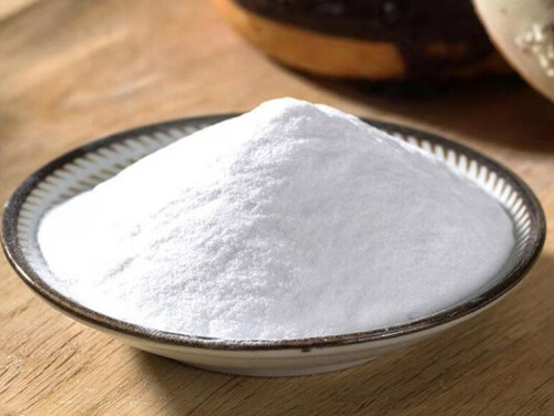 Diprophylline