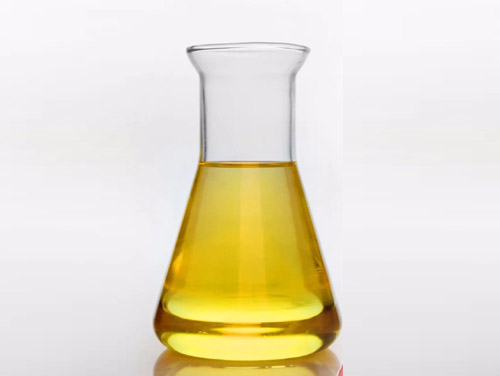 Tocainide