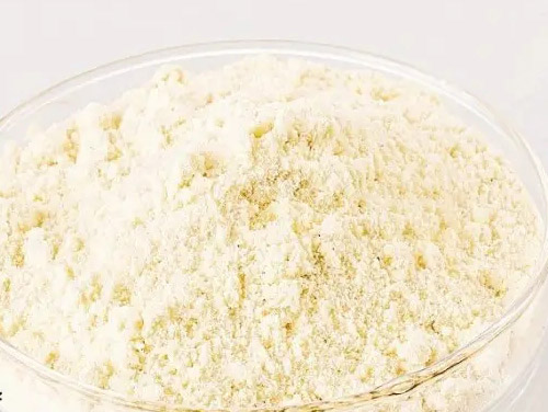 Niclosamide