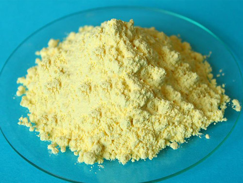 Dihydropyridine