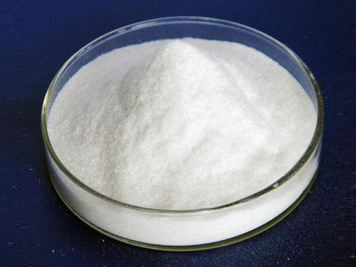 Carbaspirin calcium
